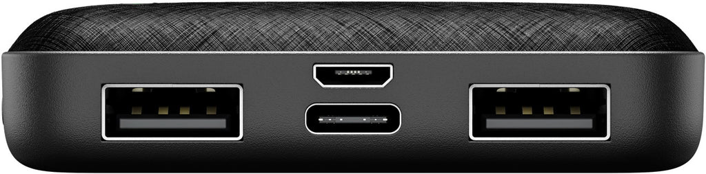 Powerbank 5.000 mAh - 10 W