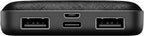 Powerbank 5.000 mAh - 10 W