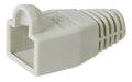 Tule voor RJ45-stekker, kabelhuls/knikbescherming