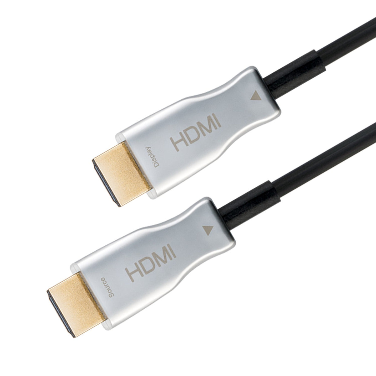 Optische Hybride High Speed HDMI-kabel (AOC) - 4K/60Hz
