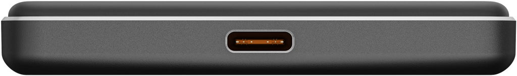 Magnetische Draadloze Powerbank 5.000 mAh – 20W