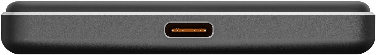 Magnetische Draadloze Powerbank 5.000 mAh – 20W