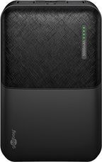 Powerbank 5.000 mAh - 10 W