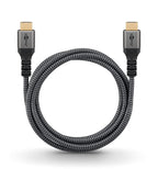 High Speed HDMI-kabel met Ethernet, 4K/60 Hz