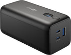 Laptop Powerbank 20.000 mAh Snellader