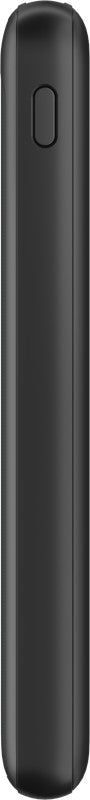 Fast Charge Powerbank 10.000 mAh met Power Delivery