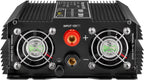 Spanningsomvormer DC/AC