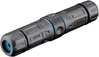Outdoor (IP68) RJ45 modulaire koppeling/koppelstuk CAT 6A