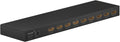 HDMI-Splitter - 1 naar 8 - 4K @ 60 Hz
