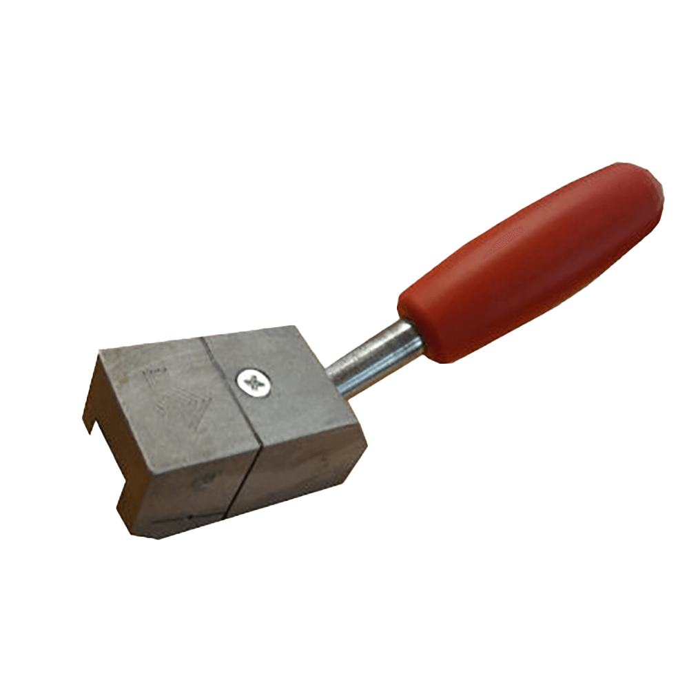 Prysmian Verticasa kabelstripper