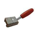 Prysmian Verticasa kabelstripper