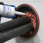 MD+ Sealant 310ml rode-kit