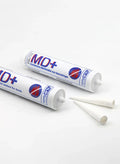 MD+ Sealant 310ml rode-kit