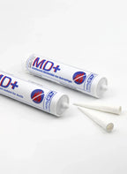 MD+ Sealant 310ml rode-kit