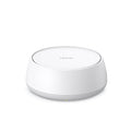 TP-Link Deco BE25 - mesh wifi - Wi-Fi 7 - BE3600 - dual-band