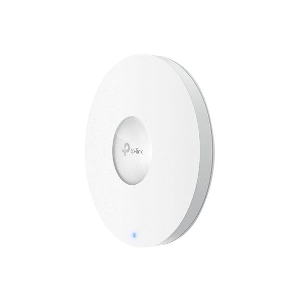 TP-Link Omada EAP613 - access point - Wi-Fi 6 - AX1800 - dual-band - PoE