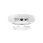 TP-Link Omada EAP613 - access point - Wi-Fi 6 - AX1800 - dual-band - PoE