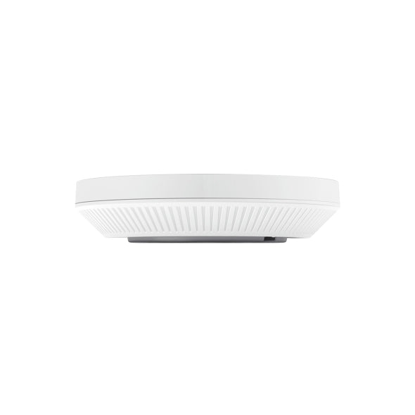 TP-Link Omada EAP653 UR - access point - Wi-Fi 6 - AX3000 - dual-band - PoE