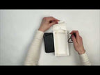Powerbank Snellader - 20.000 mAh - Power Delivery