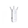 TP-Link RE450 - Mesh Wi-Fi Extender - AC1750