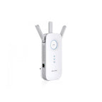 TP-Link RE450 - Mesh Wi-Fi Extender - AC1750
