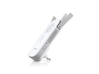 TP-Link RE450 - Mesh Wi-Fi Extender - AC1750