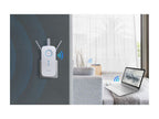 TP-Link RE450 - Mesh Wi-Fi Extender - AC1750
