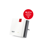FRITZ! Repeater 1600 - Mesh Wi-Fi Extender