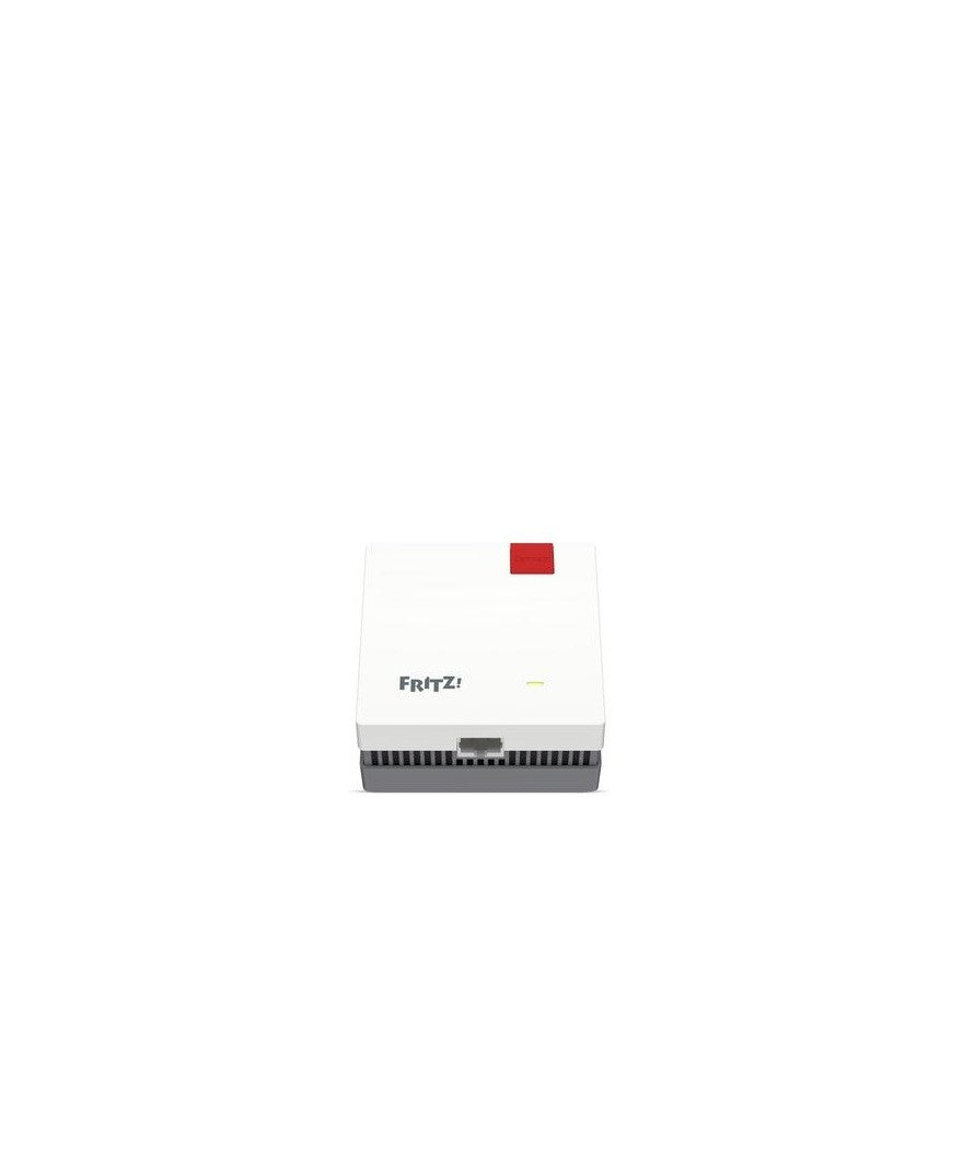 FRITZ! Repeater 1600 - Mesh Wi-Fi Extender