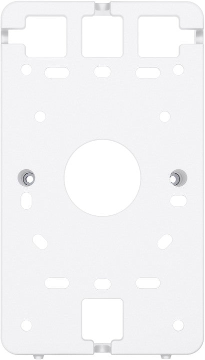 TP-Link Omada OJB-100 – Wall Plate Access Point Junction Box (Opbouwdoos)