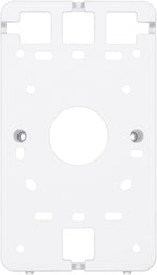 TP-Link Omada OJB-100 – Wall Plate Access Point Junction Box (Opbouwdoos)