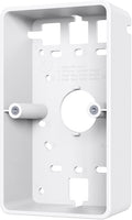 TP-Link Omada OJB-100 – Wall Plate Access Point Junction Box (Opbouwdoos)