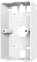 TP-Link Omada OJB-100 – Wall Plate Access Point Junction Box (Opbouwdoos)