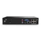 TP-Link VIGI NVR1004H-4P (Inclusief 2TB HDD)