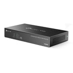 TP-Link VIGI NVR1004H-4P (Inclusief 2TB HDD)