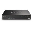 TP-Link VIGI NVR1004H-4P (Inclusief 2TB HDD)